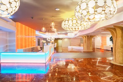 Photos of Hotel Flamero