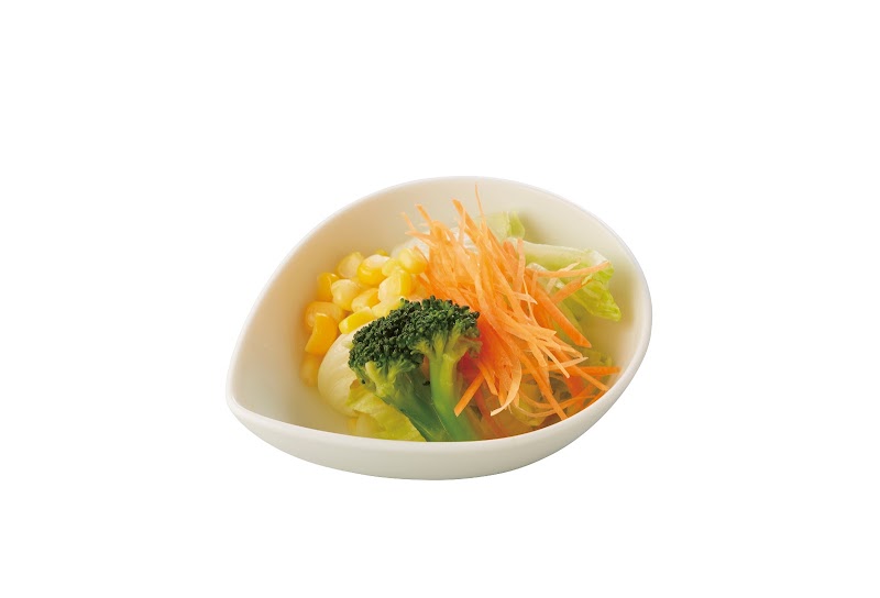 若鯱家イオンモール川口前川店