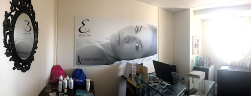 Ego Beauty - Thumbnail