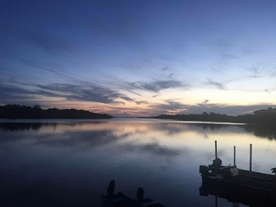 Photos of Laguna de Bacalar