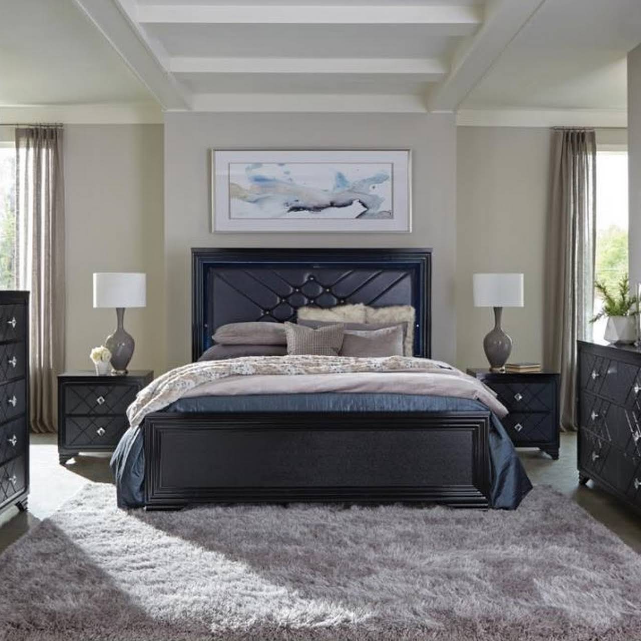 MARKETPLACE FURNITURE INC. Furniture Store in Yucaipa