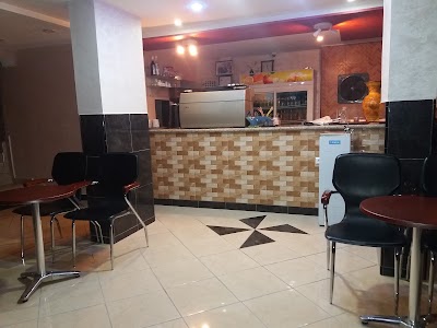 Photos of Cafe vecchio Safi