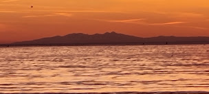 Photo n°3 de cabinet dentaire du Dr crebassa à Le Grau-du-Roi (Cabinet dentaire)