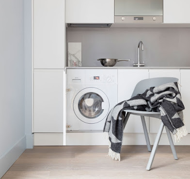 Leman Locke Aldgate by null