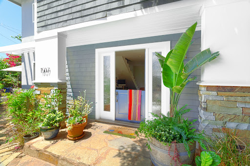 Playa Realty - Thumbnail