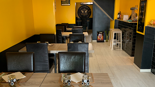 Photo n°1 de Kampot à Bordeaux (Restaurant cambodgien)