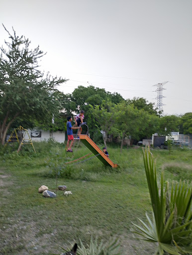 Plaza Pumarejo's - Thumbnail
