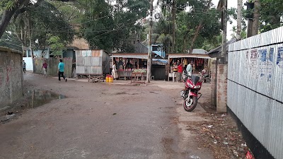 Photos of তিন রাস্তার মোড়