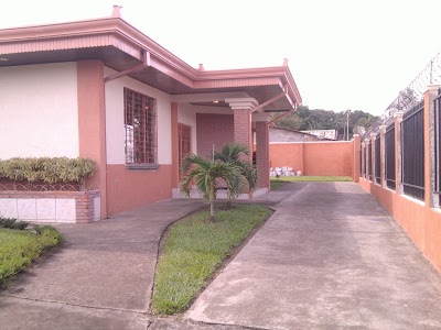 Photos of Kingdom Hall of Jehovah's Witnesses