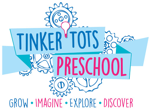 Tinker Tots Preschool - Thumbnail