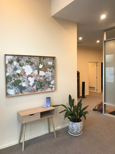 Freedom Physiotherapy Castlemaine - Thumbnail
