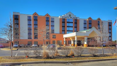 lodging