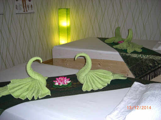 Areeya-Thaimassage - Thumbnail