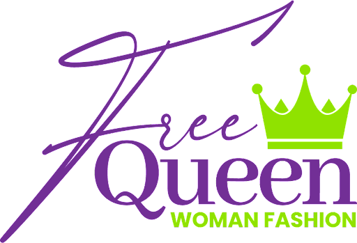 Free Queen - Visual