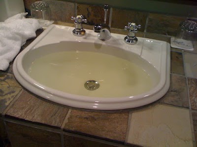 Photos of Lakedale Resort