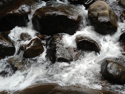 Photos of Hirikatu Oya Outdoor Bath