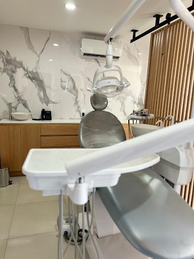 Dental Romo Ruz Gallery - Mexico