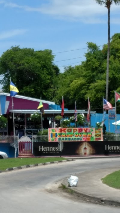 gas-station