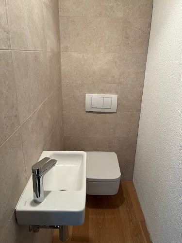 Claridenweg 18, 8604 Volketswil