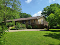 photo de Gîte du Saumont à Labastide-d'Armagnac