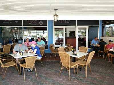 Photos of Linda's Dutch Pancakes