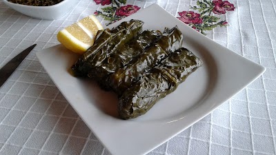 Photos of İskandil Restaurant
