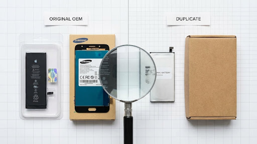 Mobile Repair Jaipur – For All Android & iPhone Models