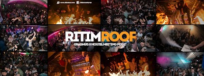 Photos of Ritim