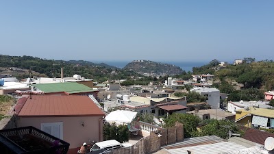 Photos of Hotel Magnolia Ischia