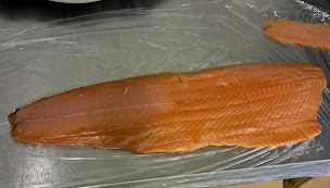 Photo n°16 de Charcuterie Lebeau à Chevresis-Monceau (Charcuterie)