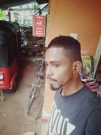 Photos of Sunil Motors