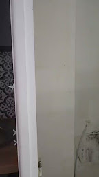 Photo n°2 de Ladh Plomberie à Mérignac (Plombier)