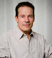 Florian Allaire à Riom