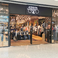 Le Temps des Cerises à La Valette-du-Var