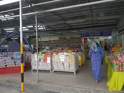 Photos of Perusahaan Ala Haji Bolhassan