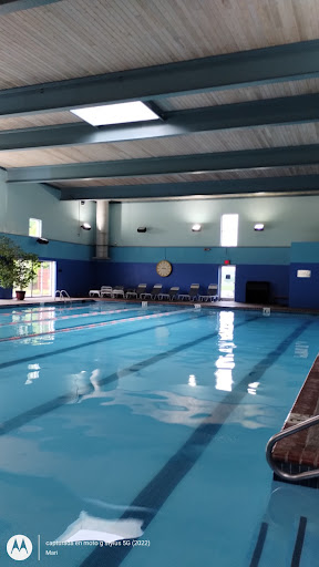 Clarksville Athletic Club - Thumbnail