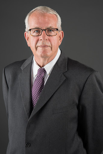 Tassone, Dreicer & Hill - Thumbnail