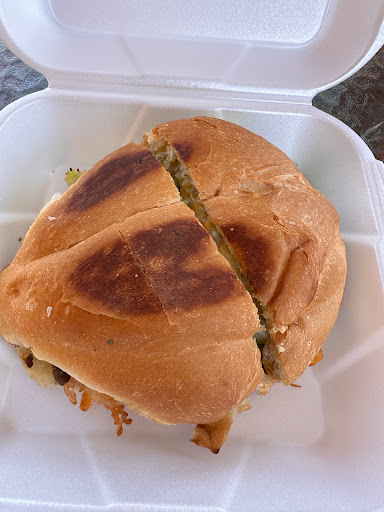 Taqueria Veracruz - Thumbnail