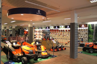 store