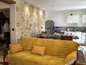 Photo n°5 de Conciergeriesudprestige à Aubagne (Conciergerie privée)