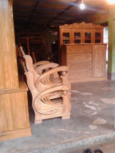 Photos of Shahadat Furniture
