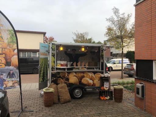 De Frietboerkes Schijndel - Thumbnail