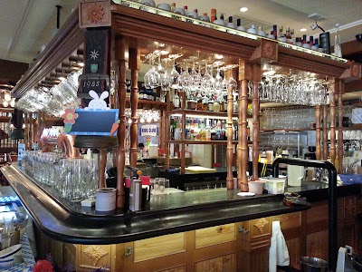 Photos of King Ludwig Beerhall - Wan Chai