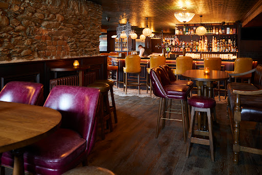 O’Sheas Corner