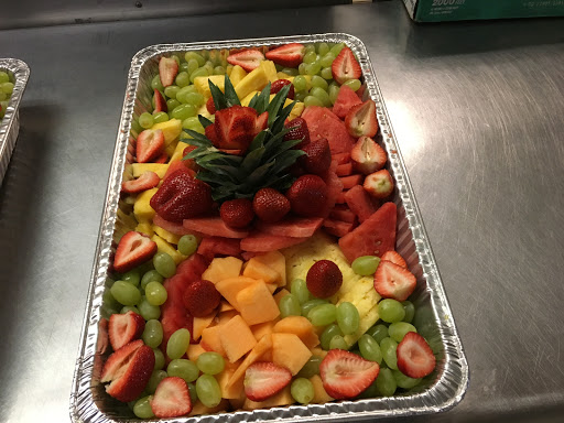 C & R's Pizza Ristorante Gallery - United States