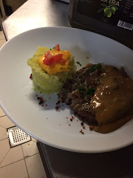 Photo n°21 de Le Royal Nation – Bar brasserie fdj Vape et Cbd shop à Paris (Boutique de cigarettes électroniques)