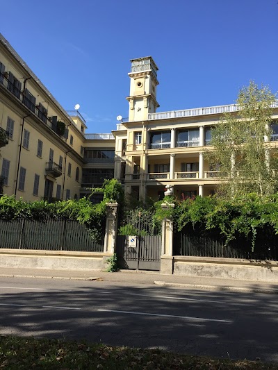 Istituto Galileo Galilei