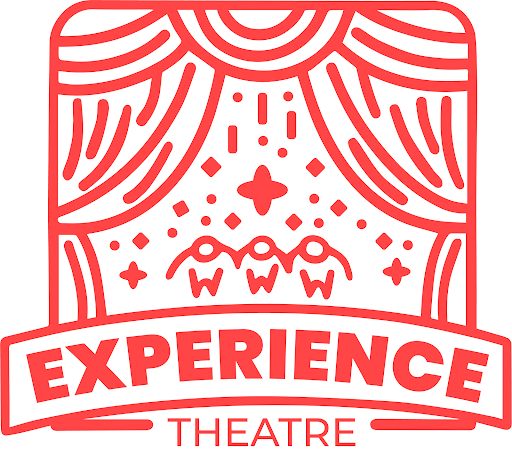 Experience Theatre - Visual
