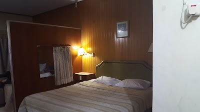 Photos of Peacock Beach Hotel