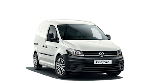 Photo n°11 de Volkswagen Rent - Location voiture Dieppe à Dieppe (Agence de location de voitures)